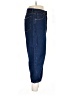 Universal Thread Blue Jeans Size 10 - photo 4
