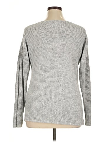 Old Navy Pullover Sweater (view 2)