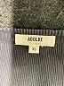 AGOLDE Gray Tank Top Size XS - photo 7