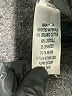 AGOLDE Gray Tank Top Size XS - photo 8