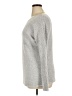 Old Navy Silver Pullover Sweater Size XL - photo 5