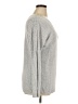 Old Navy Silver Pullover Sweater Size XL - photo 4