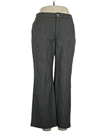 Lee Dress Pants (view 1)