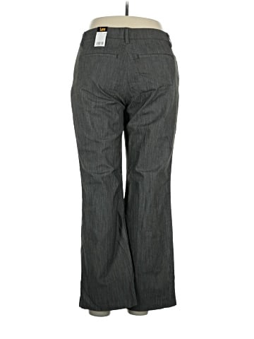 Lee Dress Pants (view 2)
