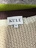 Kule Ivory Cardigan Size M - photo 7