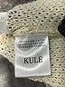 Kule Ivory Cardigan Size M - photo 8