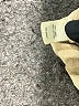 J.Jill Tan Raincoat Size XL - photo 7