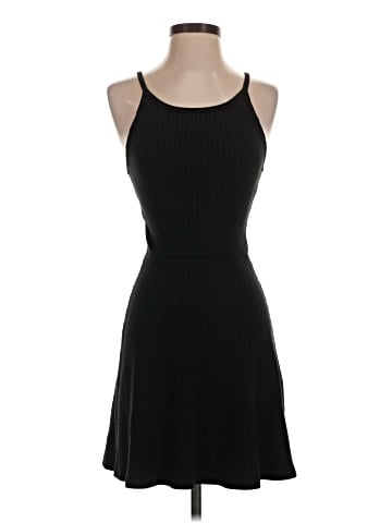 Topshop Cocktail Dress (view 1)