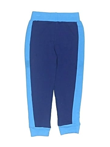 Sesame Street Track Pants (view 2)