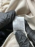 Joh Solid Ivory Casual Pants Size XL - photo 8