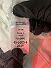 Denim 24/7 Solid Ivory Khaki Shorts Size 26 waist - photo 4