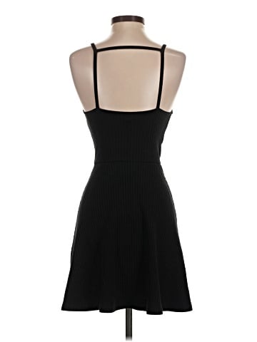Topshop Cocktail Dress (view 2)