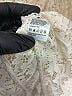 Zimmermann Ivory Devi Lace Long-Sleeve Midi Dress Size 12 (4) - photo 5