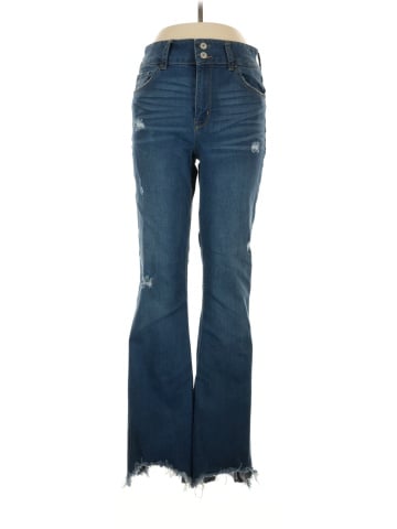 Rewash Jeans (view 1)