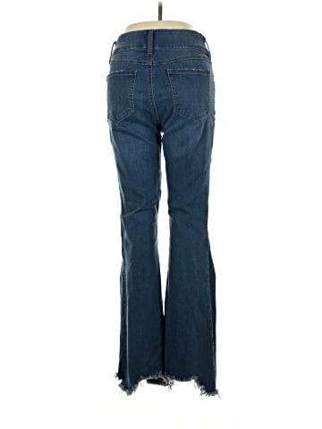 Rewash Jeans (view 2)