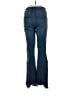 Rewash Stars Blue Jeans Size 11 - photo 2