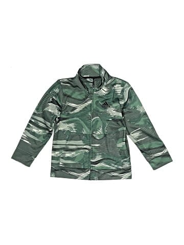 Adidas Jacket (view 1)
