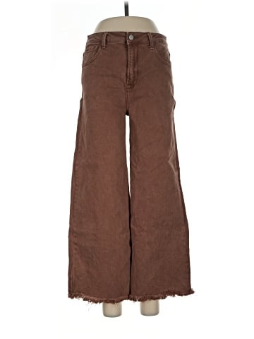 Risen Casual Pants (view 1)