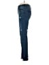 Rewash Stars Blue Jeans Size 11 - photo 5