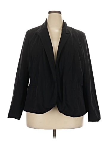 Worthington Blazer (view 1)