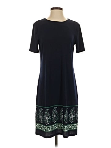 MICHAEL Michael Kors Casual Dress (view 1)