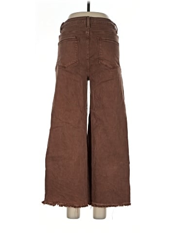 Risen Casual Pants (view 2)