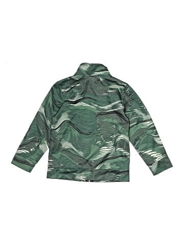Adidas Jacket (view 2)