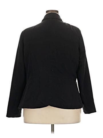 Worthington Blazer (view 2)