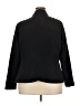 Worthington Black Blazer Size 3X - photo 2