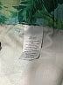 Talbots Tropical Green Shorts Size L (petite) - photo 4