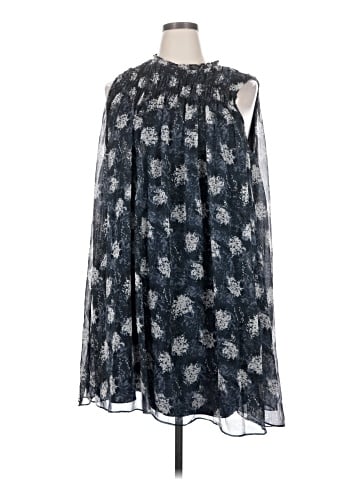 Joie Casual Dress (view 1)