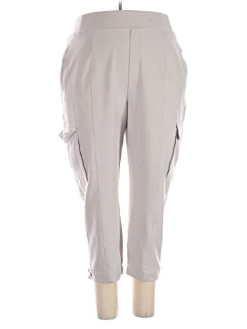 Stylus Cargo Pants (view 1)