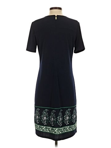 MICHAEL Michael Kors Casual Dress (view 2)