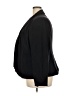 Worthington Black Blazer Size 3X - photo 5