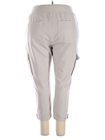 Stylus Cargo Pants (view 2)