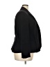 Worthington Black Blazer Size 3X - photo 4