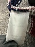 Chenault Stripes Burgundy Pullover Sweater Size XL - photo 8
