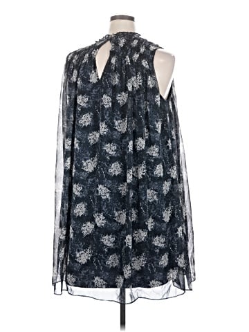Joie Casual Dress (view 2)