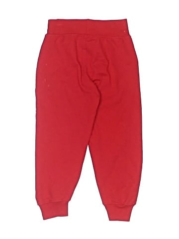 Sesame Street Casual Pants (view 2)