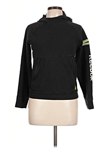 Reebok Sweatshirt (view 1)