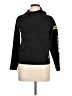 Reebok Black Sweatshirt Size L - photo 1