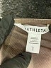 Athleta Brown Tank Top Size L - photo 7
