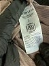 Athleta Brown Tank Top Size L - photo 8