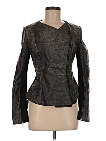 Robbi & Nikki Jacket (view 1)