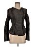 Robbi & Nikki Black Jacket Size M - photo 1
