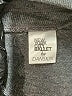 Danskin Gray Sweatpants Size M - photo 7
