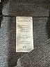 Danskin Gray Sweatpants Size M - photo 8