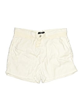 Hudson Jeans Shorts