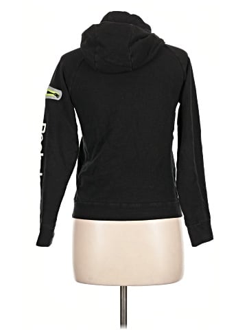 Reebok Sweatshirt (view 2)