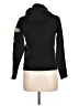Reebok Black Sweatshirt Size L - photo 2